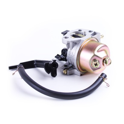 TATA carburetor to generator for petrol engine 168F/170F, wi..