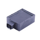 Комутатор - Let"s