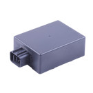 Комутатор - Let"s