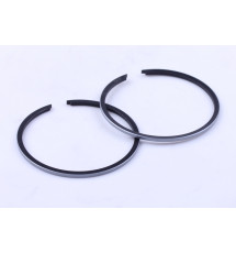 Кільця 41,25 мм, к-т на 1 поршень - Let"s