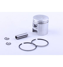 Поршневий комплект 41,25 мм: 6 одиниць - Let"s