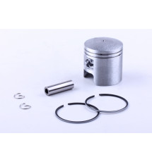 Поршневий комплект 44,25 мм: 6 одиниць - Let"s