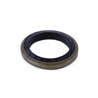 Washer of a fuel line to the pump 12*19 - 180N-190N