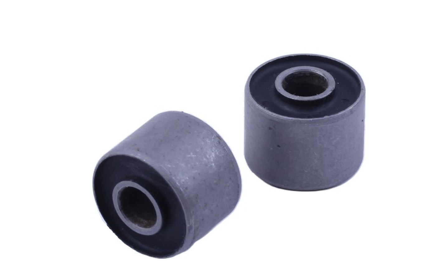 Сайлентблок двигуна TT AGRO MOTO на скутер Honda, к-т: 2 шт.