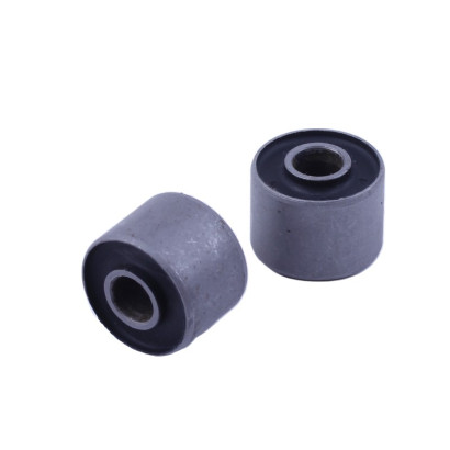 Сайлентблок двигуна TT AGRO MOTO на скутер Honda, к-т: 2 шт.