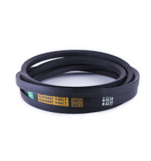 Ремінь В-3330 - МТ