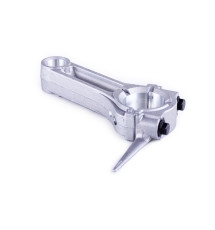 Шатун 0,50 мм - 188F