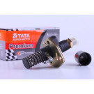 Паливний насос TΛTΛ Premium ZUBR 178F