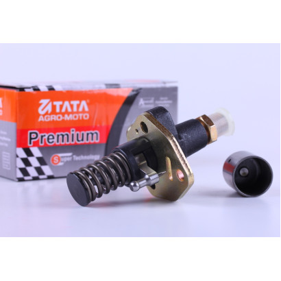 Паливний насос TΛTΛ Premium ZUBR 178F