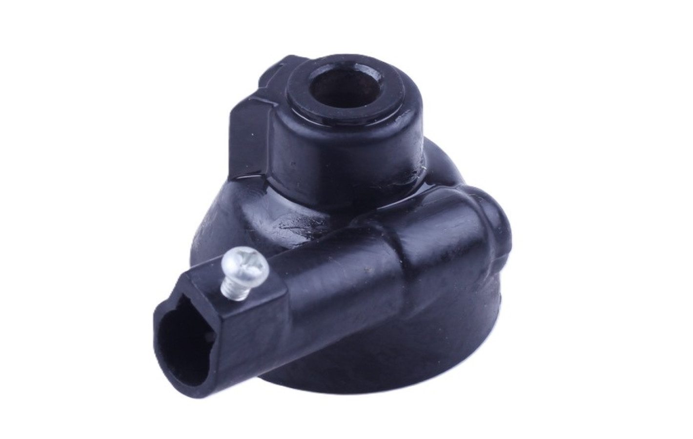 Привод спидометра (дисковый тормоз) - Dio 50/Takt 24