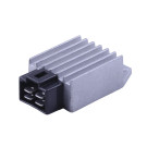 Реле заряджання TT-AGRO-MOTO на скутер Dio 50/Takt 24