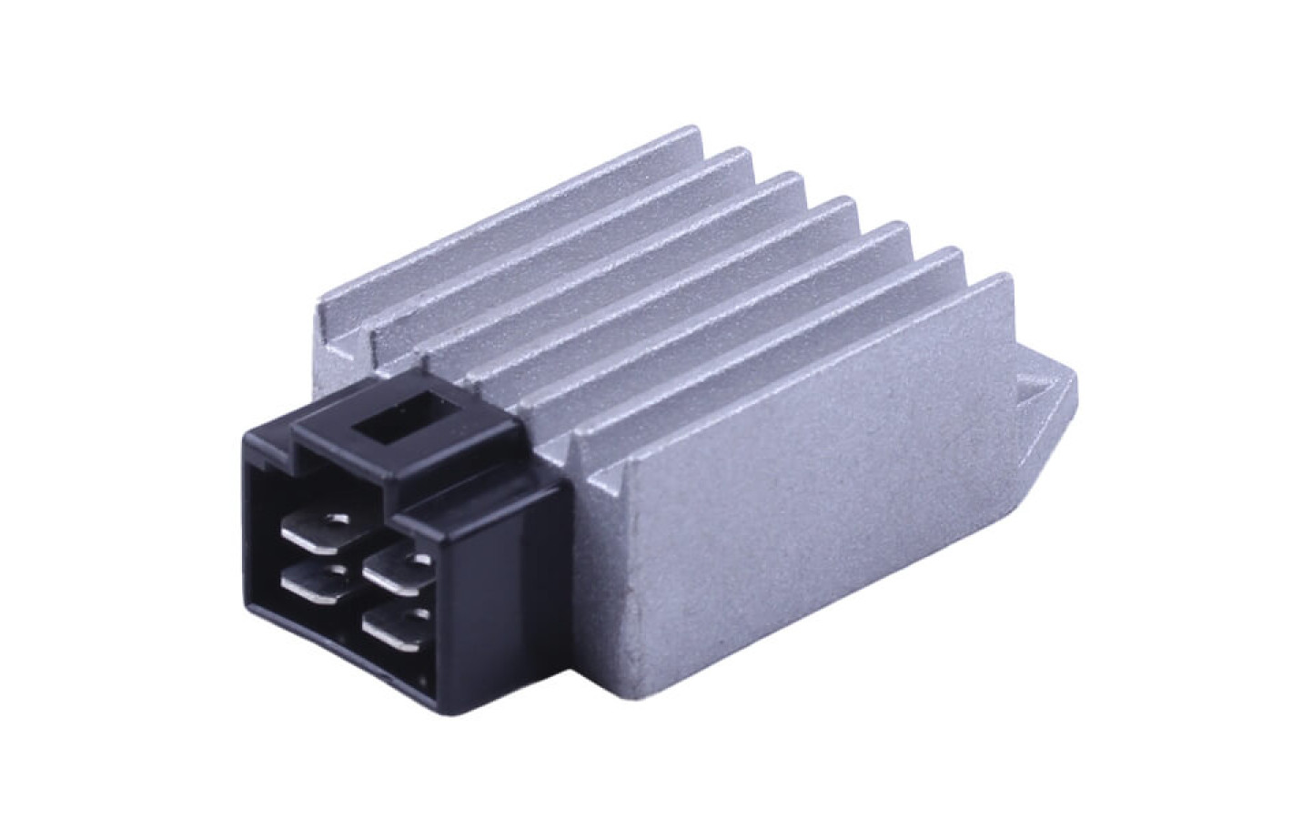 Реле заряджання TT-AGRO-MOTO на скутер Dio 50/Takt 24