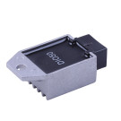 Реле заряджання TT-AGRO-MOTO на скутер Dio 50/Takt 24