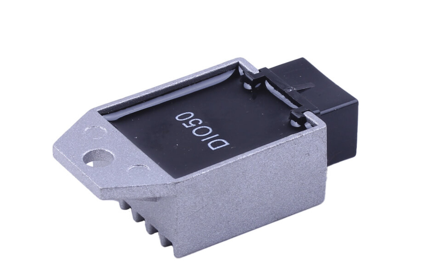 Реле заряджання TT-AGRO-MOTO на скутер Dio 50/Takt 24