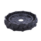 Колесо безвоздушное Y-BOX 18x4.00-10
