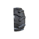 Колесо безвоздушное Y-BOX 19x7.00-12