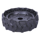 Колесо безвоздушное YBX 19x7.00-12