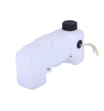 Бак паливний TT AGRO MOTO для мотокультиватора.