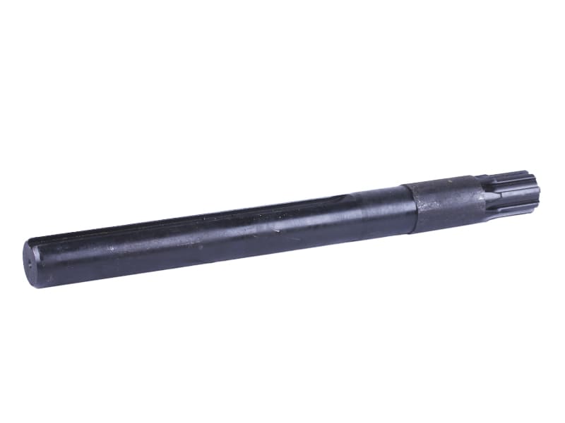 Полуось Z-8 YBX L-450 на КПП/6