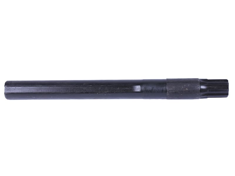 Полуось Z-8 YBX L-450 на КПП/6