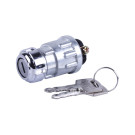 Замок зажигания YBX на двигатель 195N