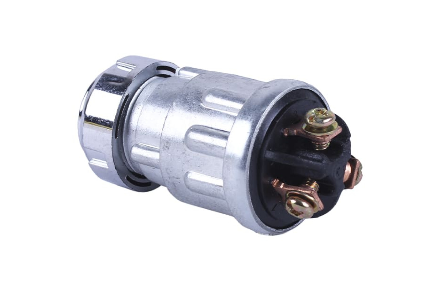 Замок зажигания YBX на двигатель 195N