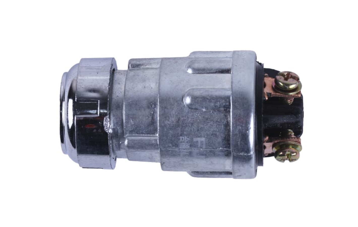 Замок зажигания YBX на двигатель 195N