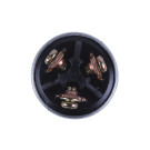 Замок зажигания YBX на двигатель 195N