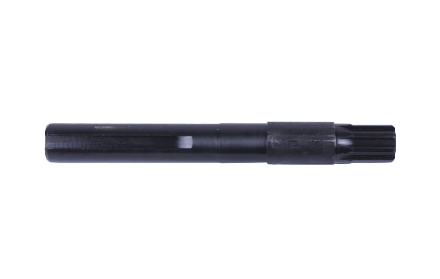 Напівось Z-8 YBX L-340 мм на КПП/6