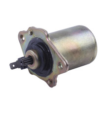 Стартер электрический TT AGRO MOTO на скутер Dio 50/Takt 24