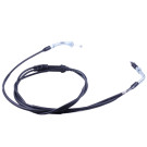 Трос газу L-1900 мм - Dio 50/Takt 24