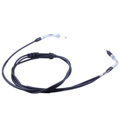 Трос газу L-1900 мм - Dio 50/Takt 24