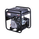 Генератор інверторний бензиновий TΛTΛ ZX4000i 3.0/3.2 KW