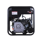 Генератор інверторний бензиновий TΛTΛ ZX4000i 3.0/3.2 KW