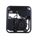 Генератор інверторний бензиновий TΛTΛ ZX4000i 3.0/3.2 KW