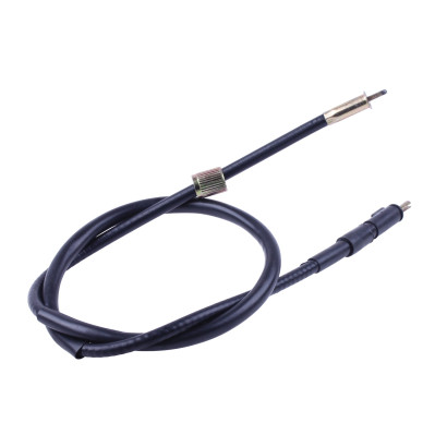 Трос спидометра TT AGRO MOTO, L-900 мм на скутер HONDA DIO 5..