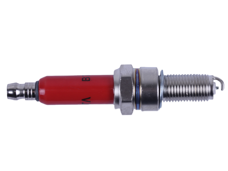 Свічка B7TC TT AGRO MOTO на чотиритактний двигун M10, L18
