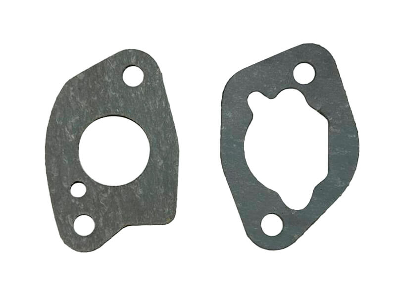 Прокладки карбюратора TT AGRO MOTO на бензиновый двигатель 168F/170F, комплект