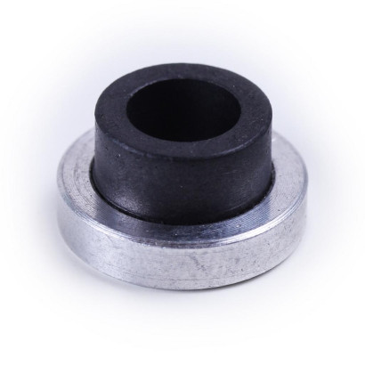 Sealing washer for short nozzle - 178F