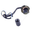 Датчик топлива TT AGRO MOTO на скутер Honda Dio 50/Takt 24