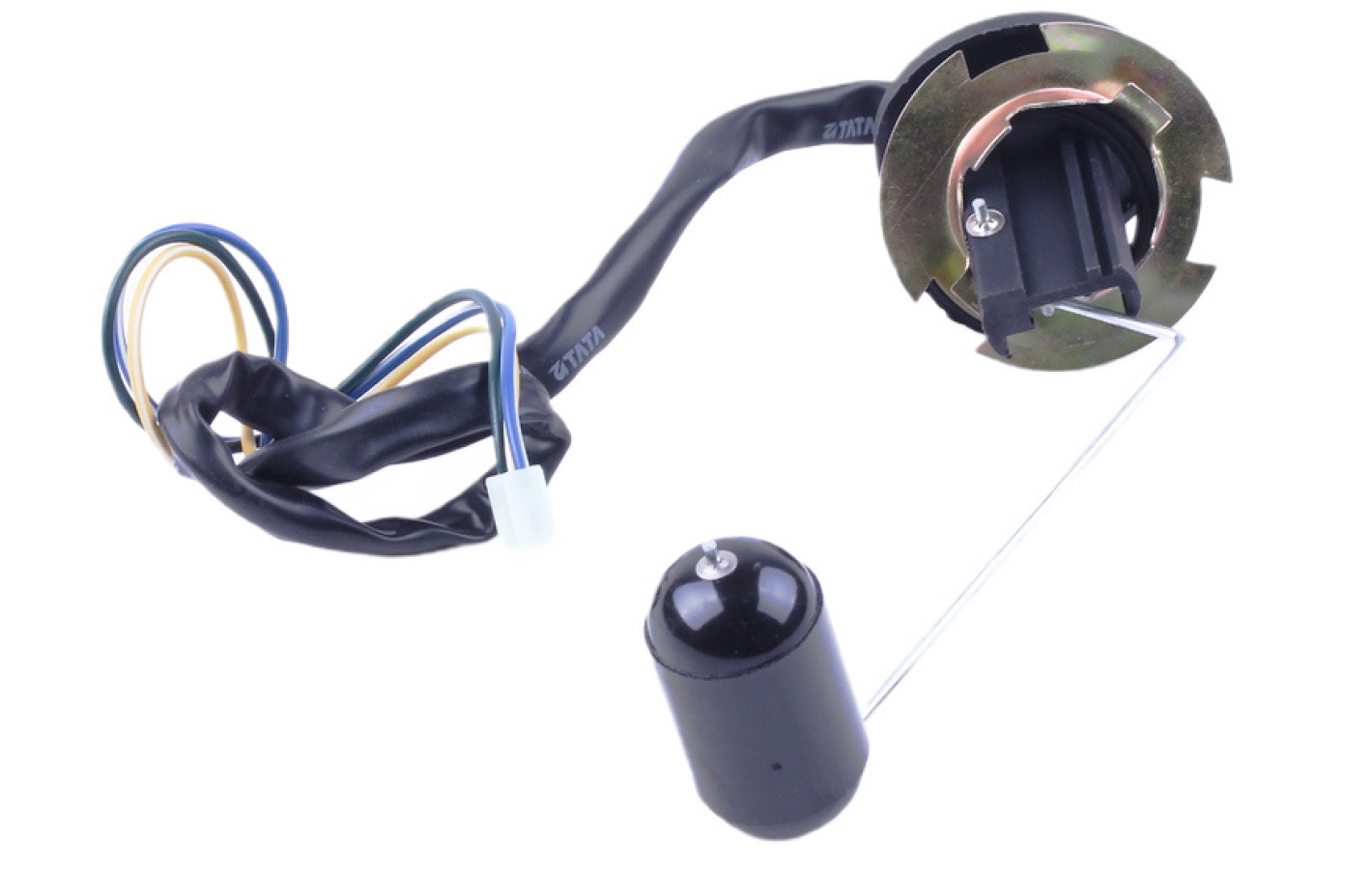 Датчик топлива TT AGRO MOTO на скутер Honda Dio 50/Takt 24