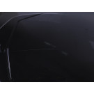 Шолом мотоциклетний закритий MD-101B VIRTUE (чорний, size L) - УЦІНКА