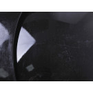 Шолом MD-705H чорний size M - VIRTUE УЦІНКА