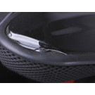 Шолом MD-705H чорний size M - VIRTUE УЦІНКА