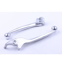 Важелі, к-т: 2 шт. - Lead