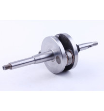 Коленвал - Lead 90