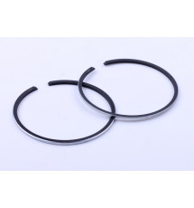 Кільця 48,00 мм STD, к-т на 1 поршень - Lead 90