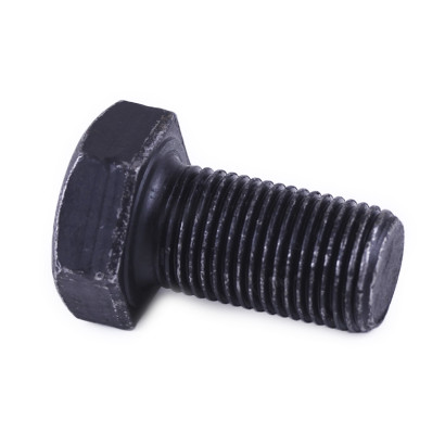 Oil drain bolt with magnet - 178F/186F
