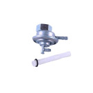 Кран вакуумний TT AGRO MOTO на скутер Тakt