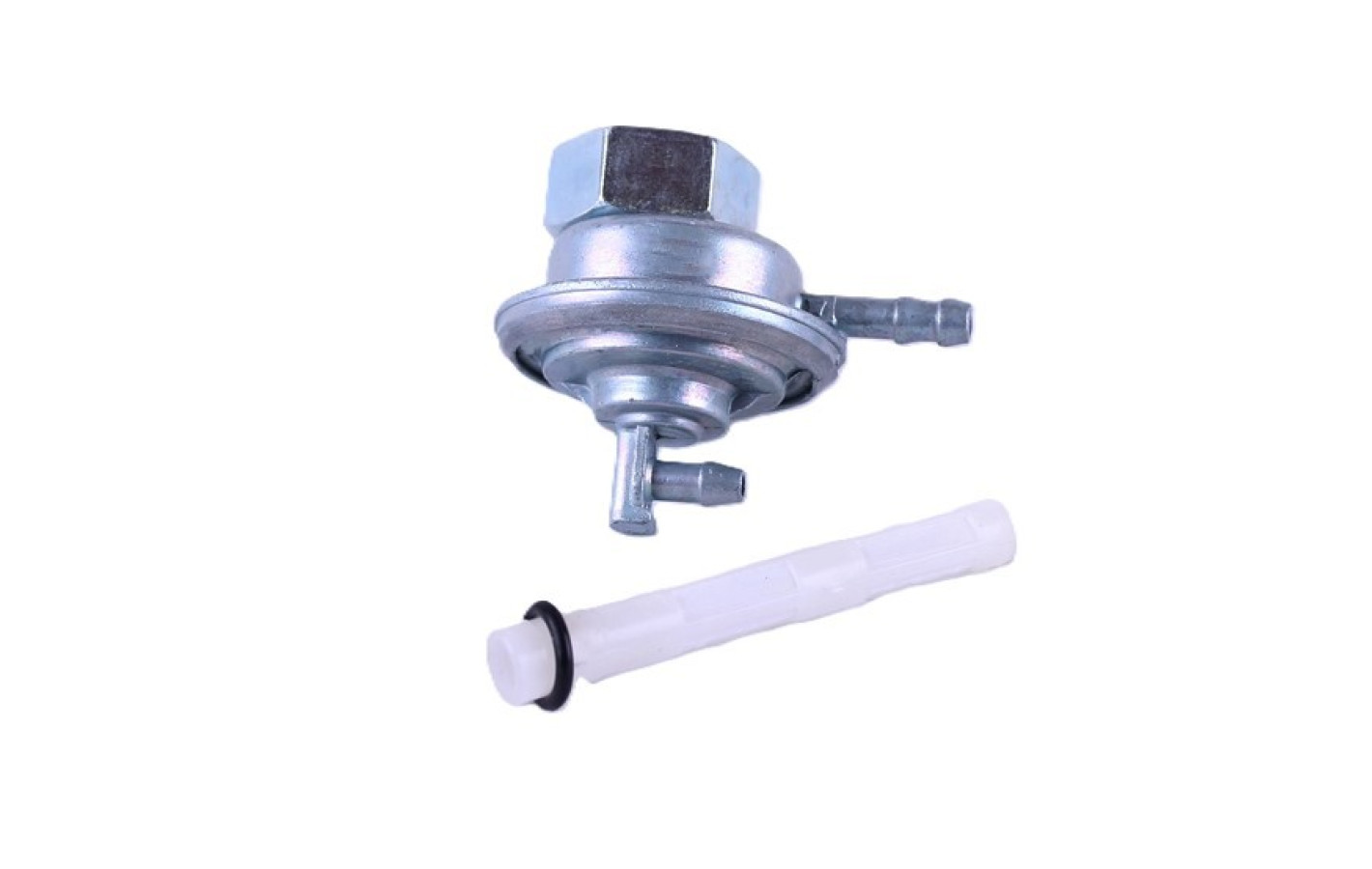 Кран вакуумний TT AGRO MOTO на скутер Тakt